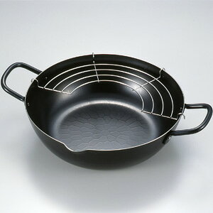 VJ {E̓SłoVՂ24cmiA~tj(SH9160) 񂹏i