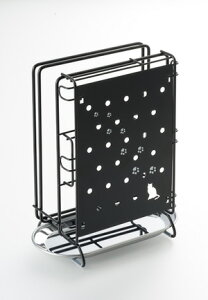 VJ NlRLb`@E܂ȔELb`΂݃X^h(1305628) 񂹏i