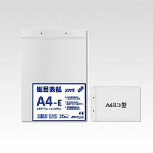 {m[gAsJ ڕ\@2t@A4E(BC2A4E) 񂹏i