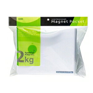 \jbN }Olbg|Pbg@A4@(MP-447-W) ڈ݌=