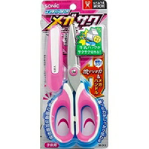 \jbN KTN@w͂݁@(SK-312-P) ڈ݌=