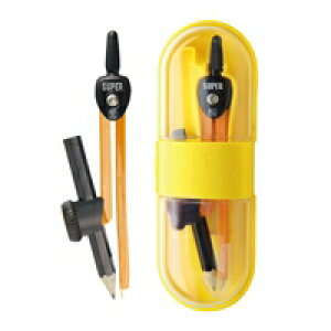 \jbN X[p[RpX@́@Mp@IW(SK-5284-OR) 񂹏i