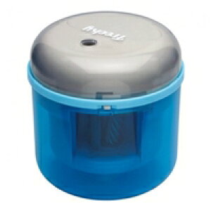 \jbN t[L[@drdM@u[(SK-4928-B) ڈ݌=