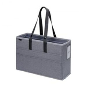 \jbN LrlbgobO@A4m[gPCΉ@[g(UT-1463-GL) 񂹏i