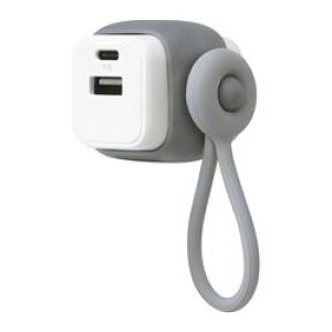 \jbN USB[d@USB?AC(UL-6943-GL) 񂹏i