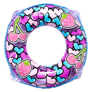 CKV v[ECp  x[`F[ 60cm ΂₭c܂ 񂽂C(RGC-161V) 񂹏i