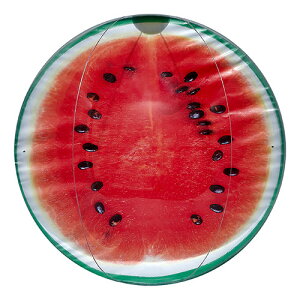 �C�K���V �v�[���E�C�����p ���A���n�[�t�X�C�J�{�[�� 60cm �y�����V�ׂ�T�C�Y�̃r�[�`�{�[��(BBC-60H) ���񂹏��i