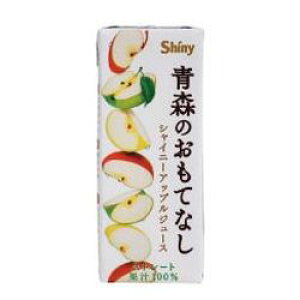 VCj[ X̖I 񂲃W[X X̂ĂȂ XpbN 200ml×24{(4970180801642) ڈ݌=