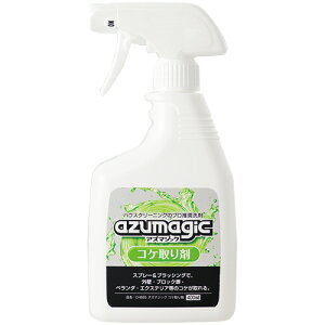 AY}H AY}WbN RP CH865 400ml 1{(704874030) ڈ݌=