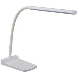 I[d@ LEDfXNv zCg 1(DS-LS24-W) ڈ݌=