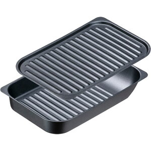 CVKLY CVKLY Olplus ܏Ăv[gEZbg(4212) 񂹏i