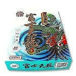 卂 xmV(N) 1(1000)(TN1000}C) ڈ݌=