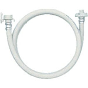 JN_C z[X2m 1{(436-72X2000) ڈ݌=