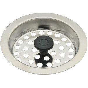 �J�N�_�C GAONA �����p�X�e���M 1��(GA-PB041) ���񂹏��i