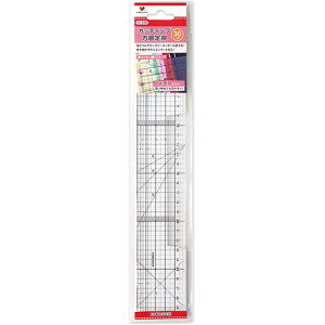 KAWAGUCHI JbeBOK30CM(05-506) 񂹏i
