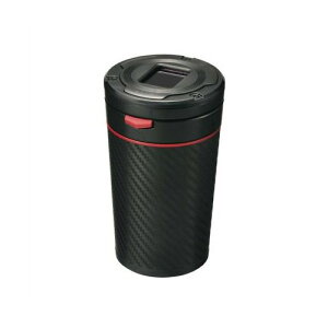 J[Cg DM Sports Luxury J[{bh DZ354(69-5474-63) 񂹏i