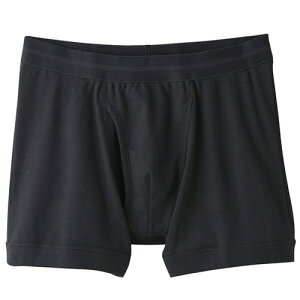 �O���[ ���K�H�[ �{�N�T�[�u���[�t(�O����) �a�m �u���b�N LL 1��(KQ5080-B-LL) ���񂹏��i