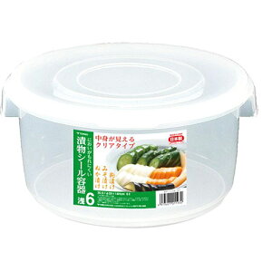 VP VP ЕV[ 6^ i`(MMT11932) 񂹏i