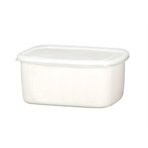 VP z[[ʂЂ|bgp 3.3^t(MMT13912) 񂹏i