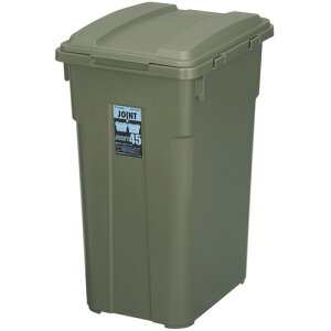 VP TONBO AJ[ʃy[ 45L J[LO[ 1(02068-2) ڈ݌=