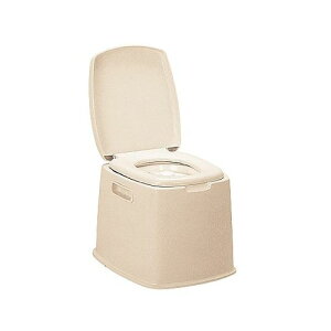 VP |[^ugC (410×490×370(360)mm) (1)(0-3735-02) ڈ݌=