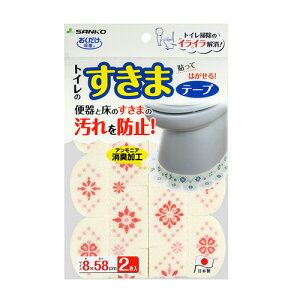 TR[ z ֊킷܃e[v bR^C sN 1pbN(2)(KM-49) ڈ݌=