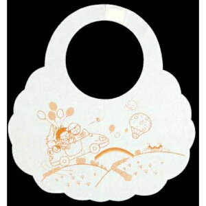 单H ƃGv S w 1g(100)(200743) ڈ݌=