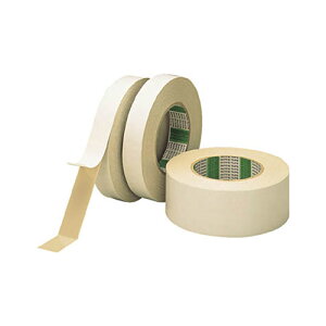 dH  zʔSe[v No.523 30mm×15m 1(52330) ڈ݌=