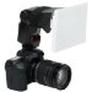 nNoʐ^Y NbvIXg{fBt[U[ 2WAY M DSD-CL2M 񂹏i