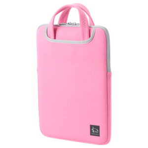 nNoʐ^Y SCH-PIB116PK Chululu PCCi[obO 11.6C` sN 񂹏i