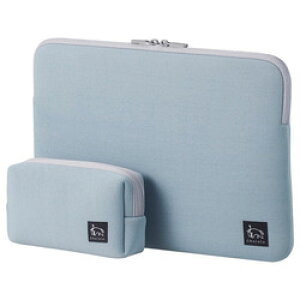 nNoʐ^Y Chululu PCCi[P[X 13.3C`&}`|[` u[(SCH-PCMPSTBL) 񂹏i