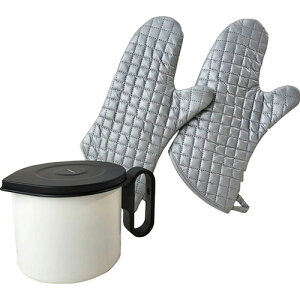 IC|bg&~g2PZbg IC|bg(0.8L)EVRI[u~bg(C6125556) 񂹏i