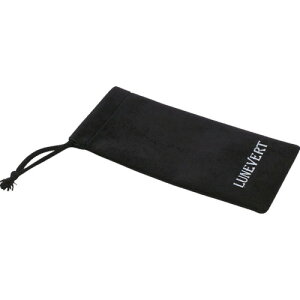 ~hS ی상KlP[X 1(MZ-24) ڈ݌=