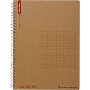 }} m[g XpCm[g N245ES A4 80@1 ڈ݌=