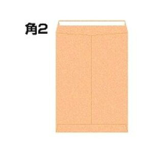 ILi GR@85@p2(EA8K2) 񂹏i