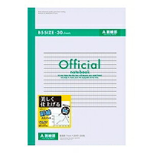 {m[gAsJ ItBVNT@Ar(6AZ3F) 񂹏i