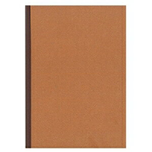 {m[gAsJ n\m[g@A4@Ar(NT12N) 񂹏i