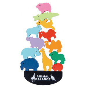 rcHƎ Aj}() 1(000000450) ڈ݌=