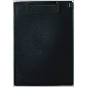 I[vH Nbv{[h B5E (OPEN-K-CB-300-BK) 񂹏i