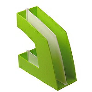 \jbN t@C{bNX@^e^@O[(FB-708-G) 񂹏i