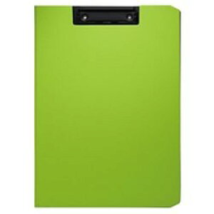 \jbN Nbvt@C@\tBbg@A4^e^@O[(CB-875-G) 񂹏i