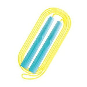 \jbN ȂƂс@NCbNXsNX@Cgu[(QX-5078-LB) 񂹏i