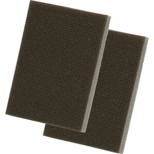 AY}H AY}WbN ֊ppbh AZ730 50×70mm 1pbN(2)(319010000) ڈ݌=