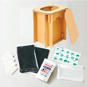 AY}H pEgݗĎ_{[gCZbg(t^t) 20 1Zbg(AZ994) ڈ݌=