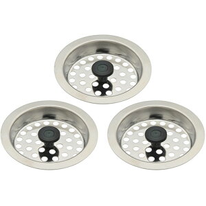 �J�N�_�C GAONA �����p�X�e���M 1�p�b�N(3��)(GA-PB059) ���񂹏��i