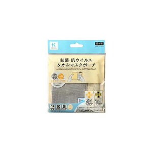 KAWAGUCHI ZCLREEBX^I}XN|[`(27-008) 񂹏i