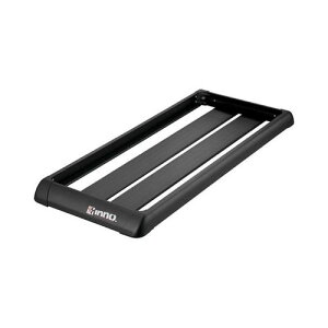 J[Cg INNO GAbNVFCp[ 50 INT577BK(69-5476-60) 񂹏i