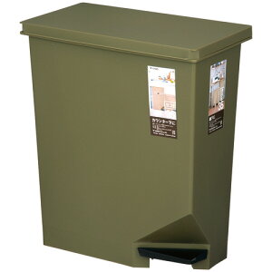 VP IEJE^[ɂuy_y[ 35L J[LO[ 1(DS-988-135-1) ڈ݌=