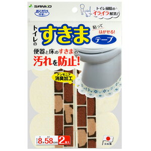 TR[ z ֊킷܃e[v K 1pbN(2)(KX-07) ڈ݌=