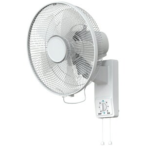 ZEPEAL Ǌ|@ J 1(DKL-J31N) ڈ݌=